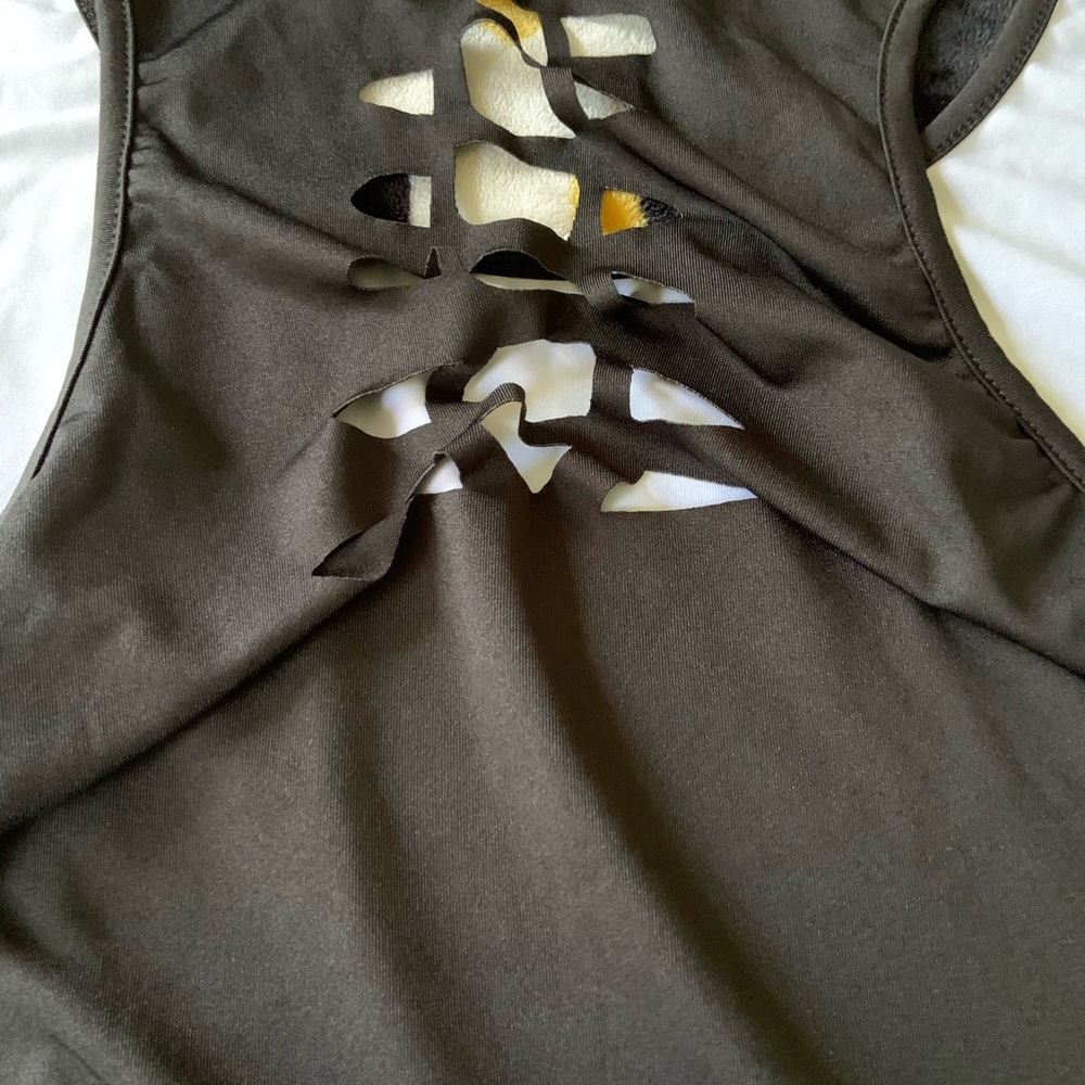 Women’s Tank top - Picture 6 of 12
